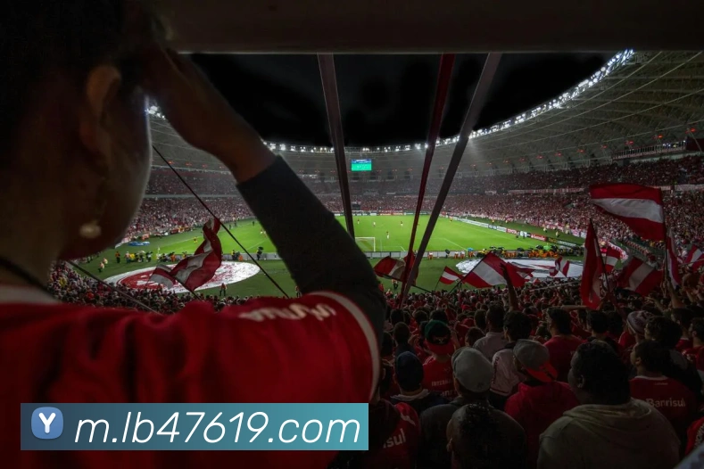立博(中国)ladbrokes发展历程